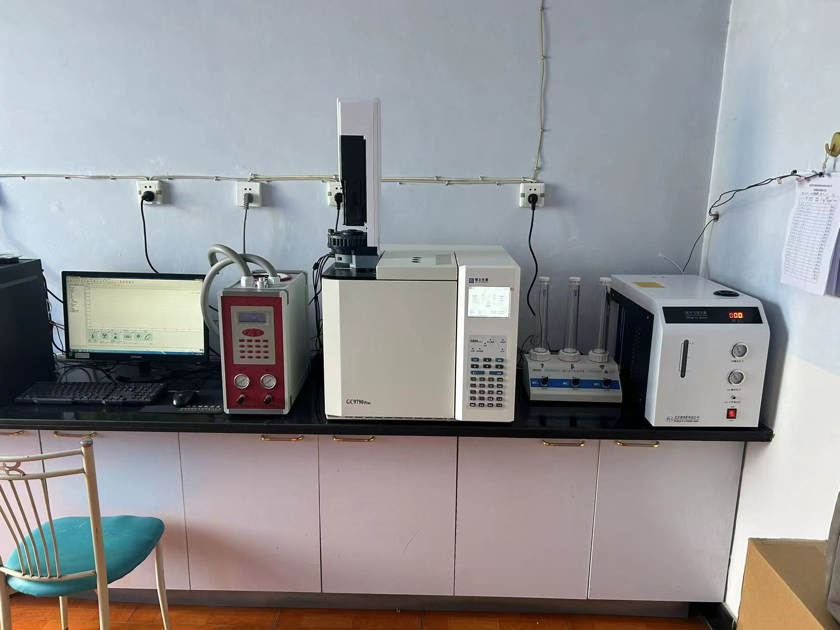图片_052_19.jpeg