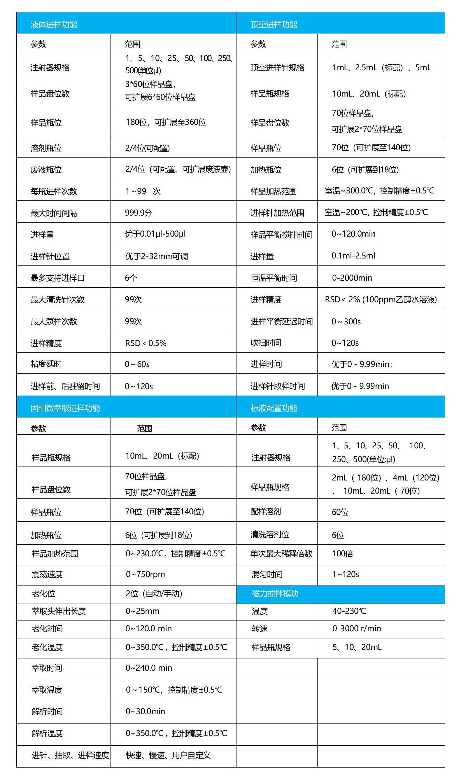 微信图片_20251231101955_2240_312.jpg